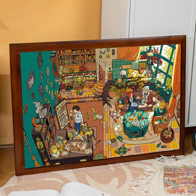 601-1000pcs
