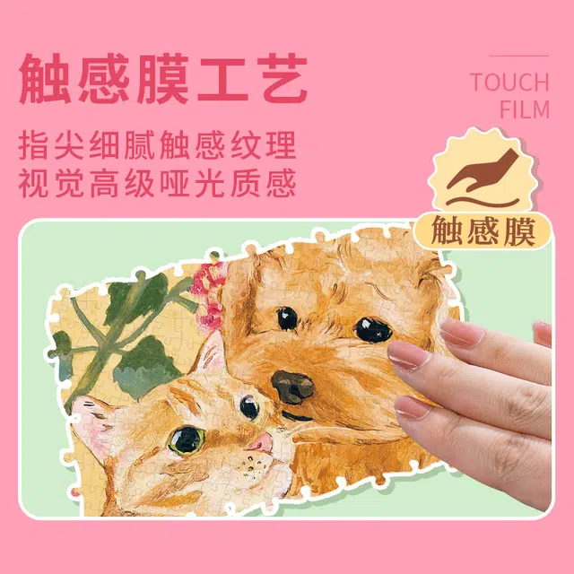 1000pcs 1