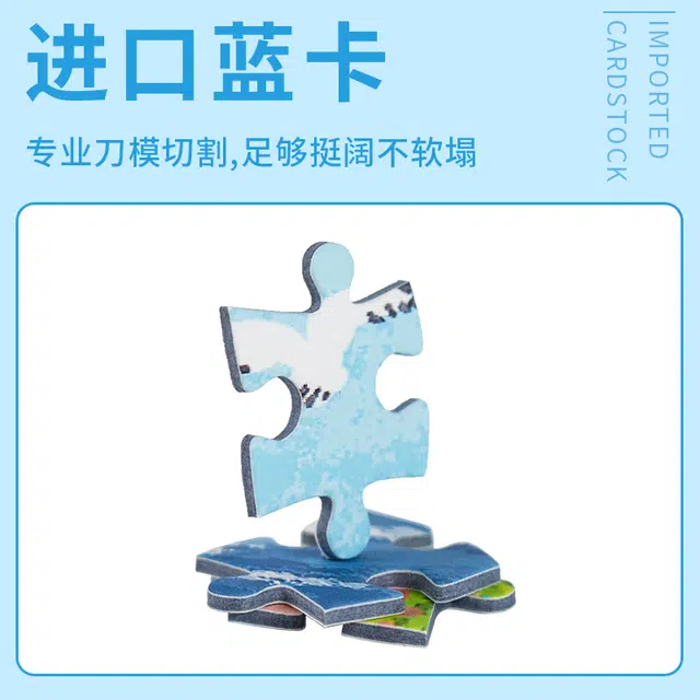 1000pcs
