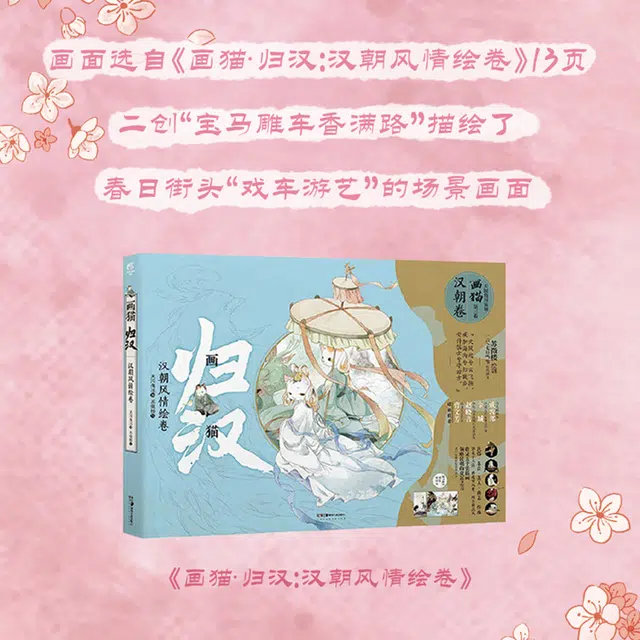 1000pcs