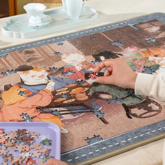 1000pcs