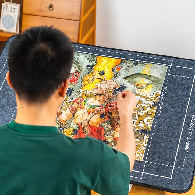 1000pcs