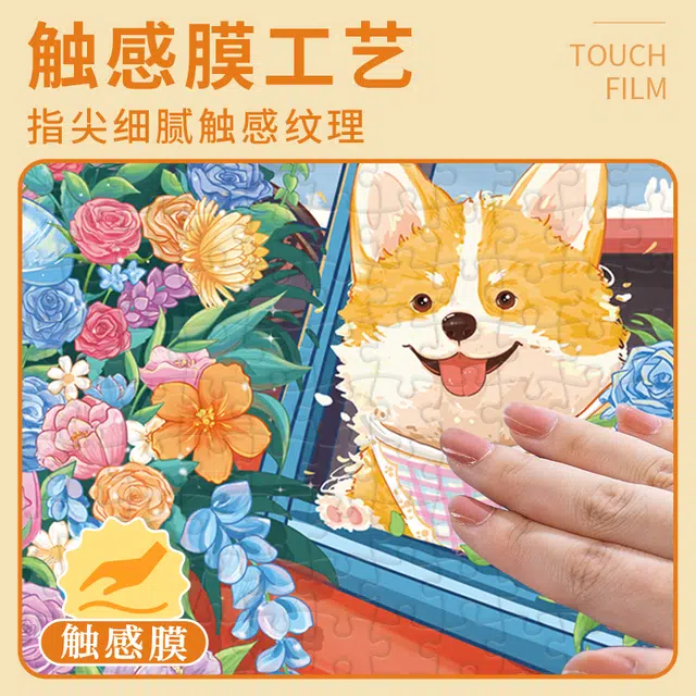 1000pcs