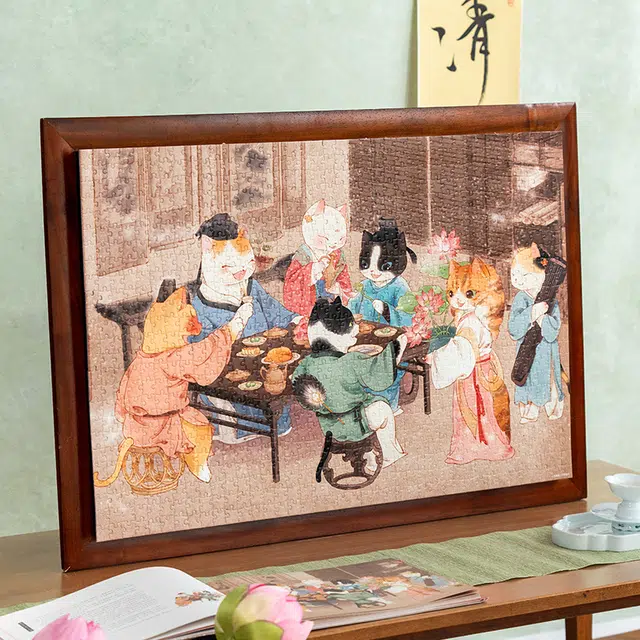 1000pcs