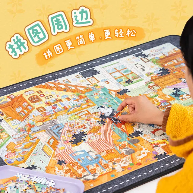 1000pcs