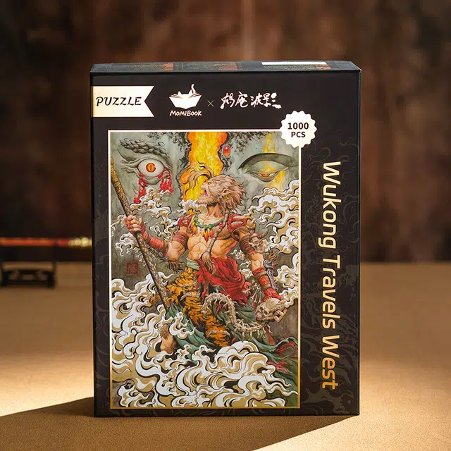 1000pcs