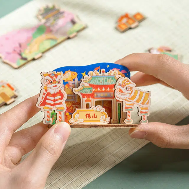 0-300pcs 170120