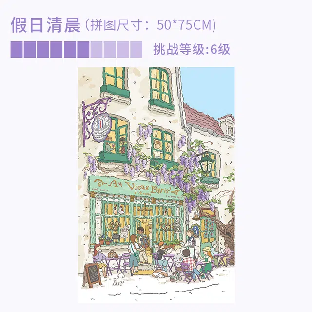 1000pcs 4810001604