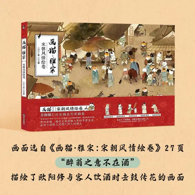 1000pcs
