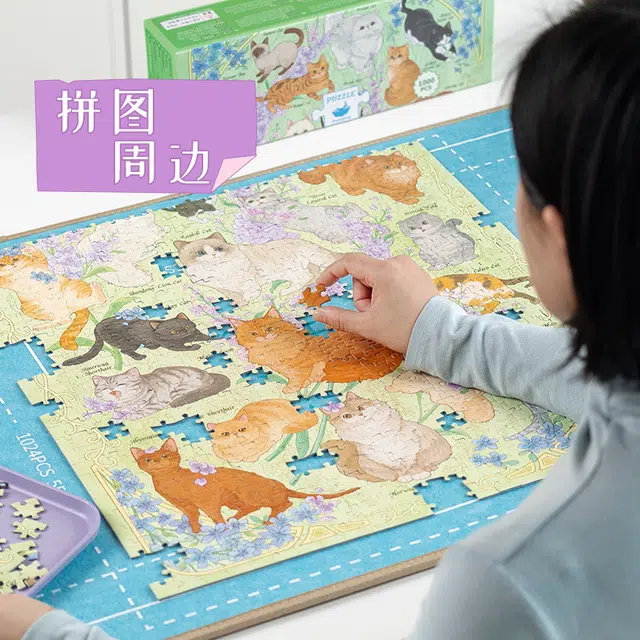 1000pcs