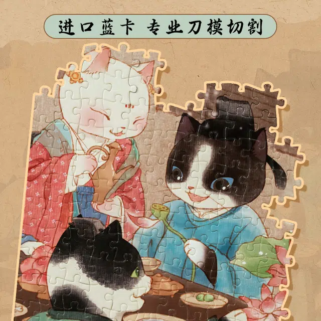 1000pcs