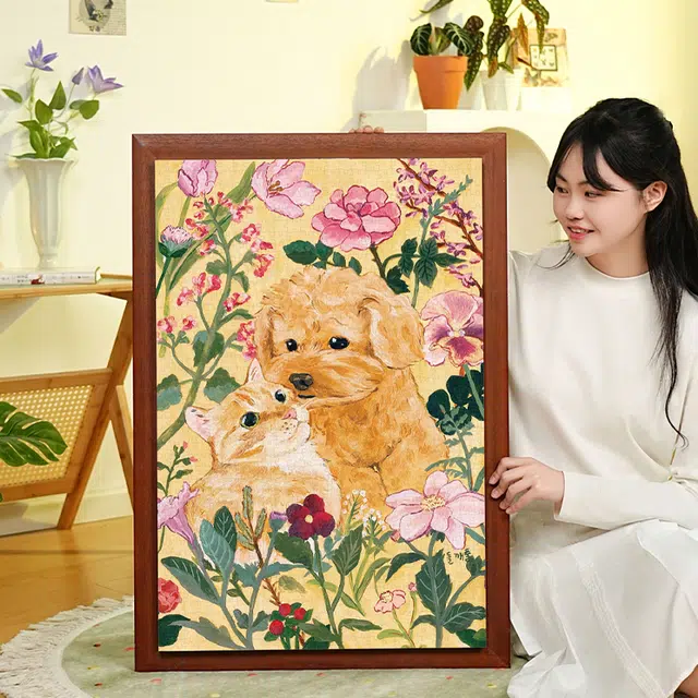 1000pcs 1