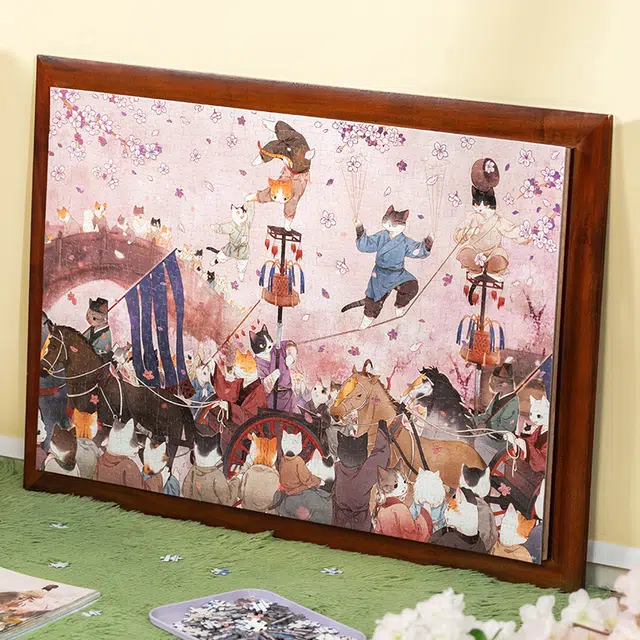 1000pcs