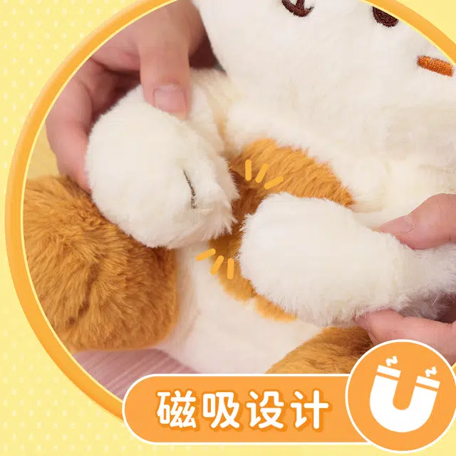 29cm