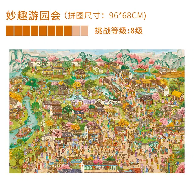 2000pcs 4810003005