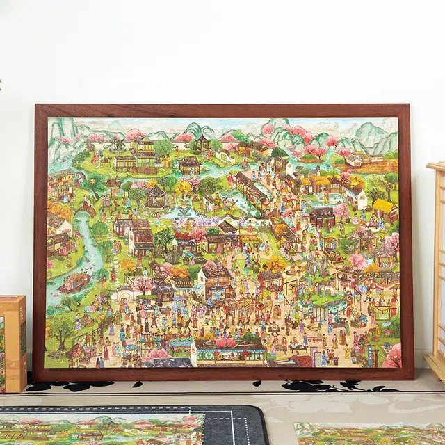 2000pcs 4810003005