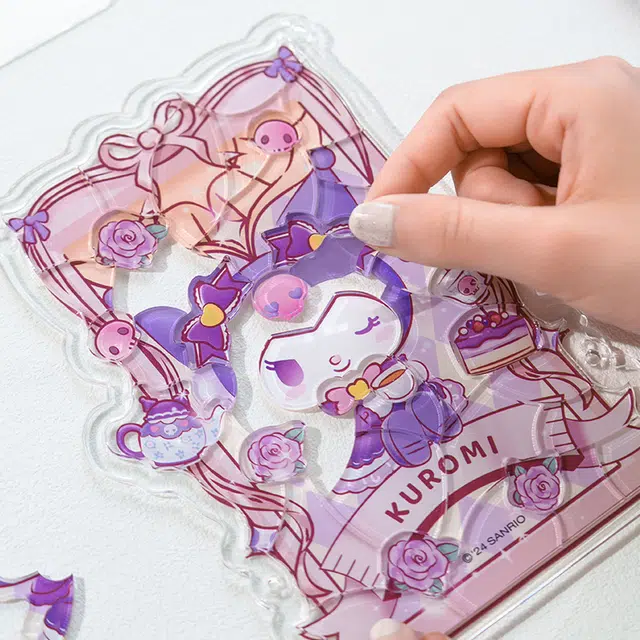 45pcs diy-