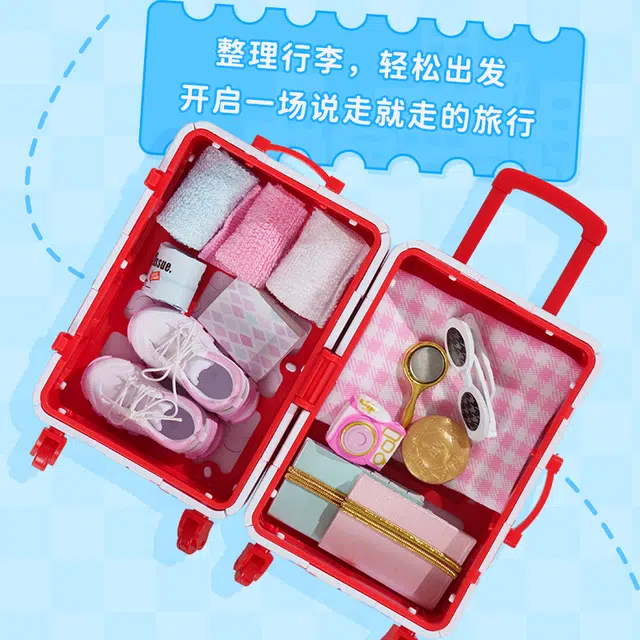 x 3D-JP 60pcs 1006698-2501-0004