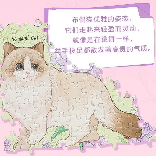 1000pcs