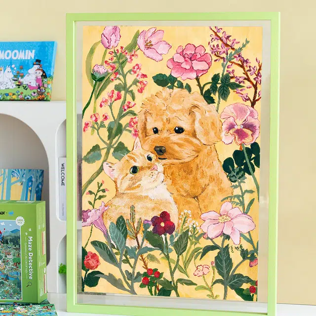 1000pcs 1