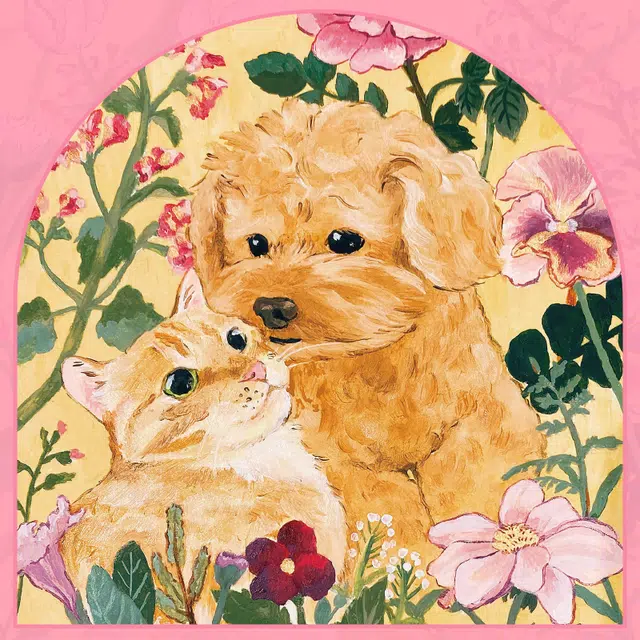 1000pcs 1