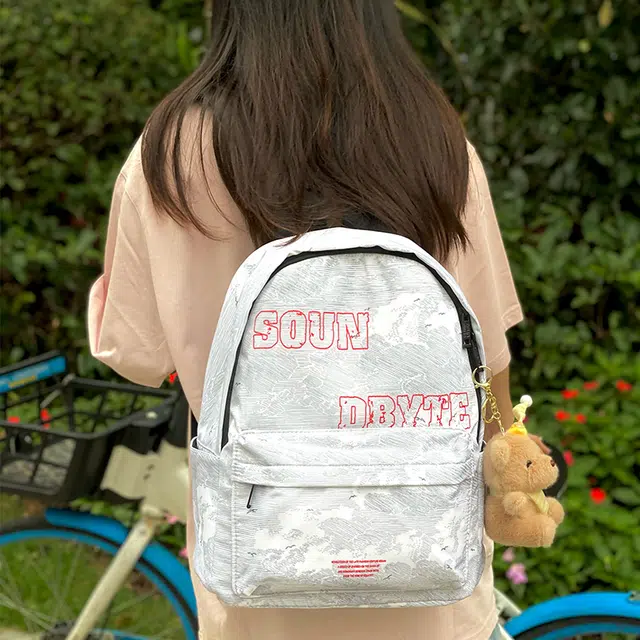 soundbyte