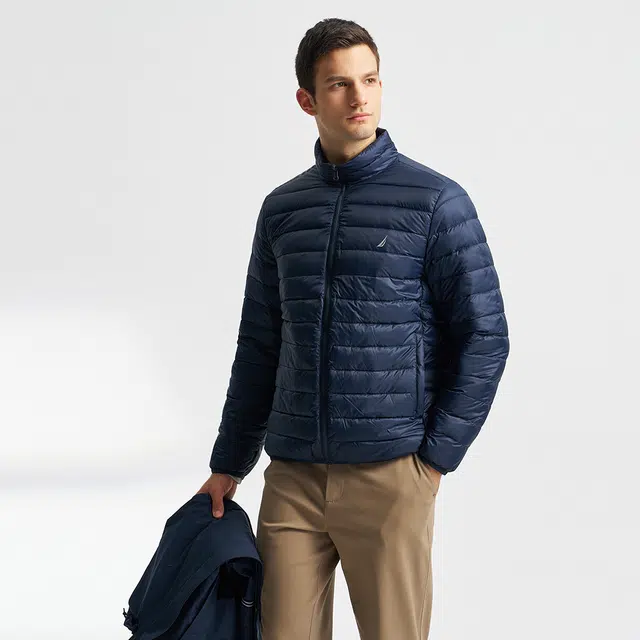 NAUTICA