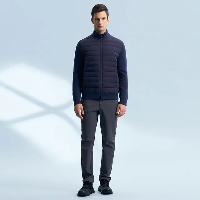 NAUTICA