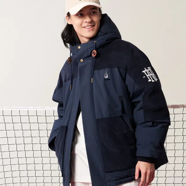 nautica white sail Reebok