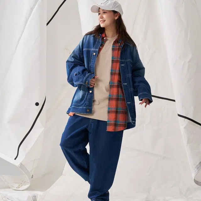 nautica white sail