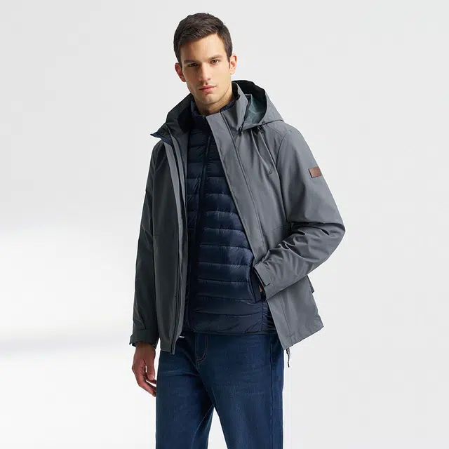 NAUTICA