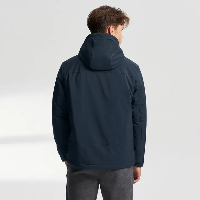 NAUTICA