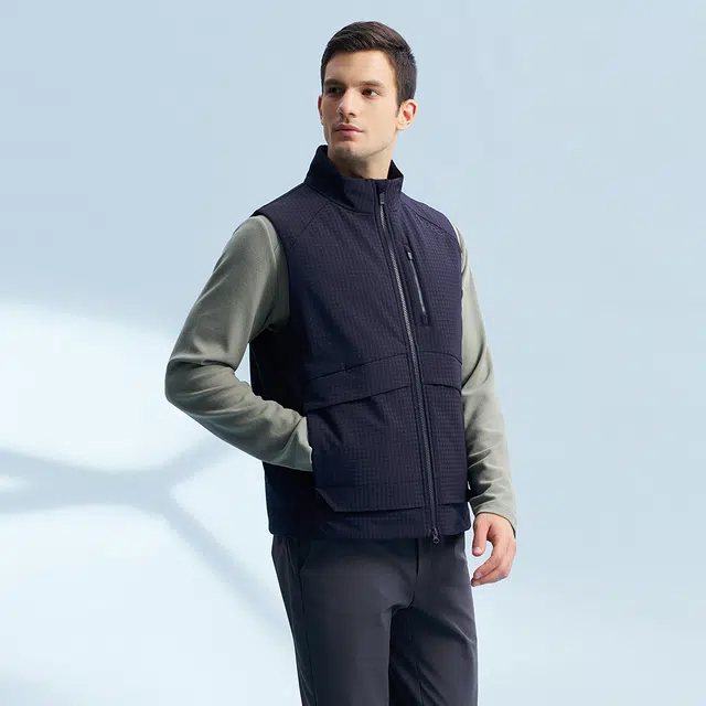 NAUTICA