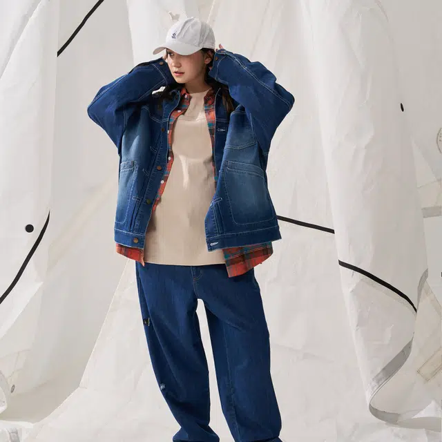 nautica white sail