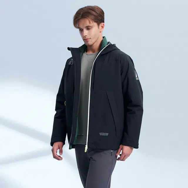 NAUTICA