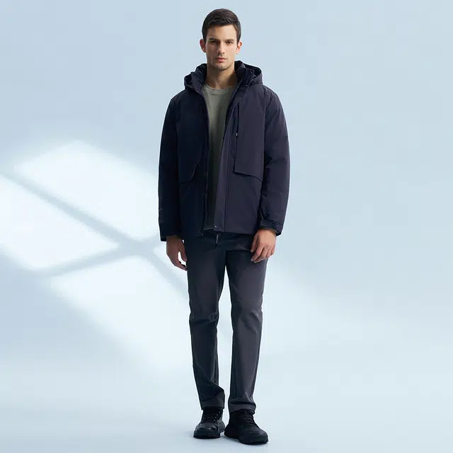 NAUTICA