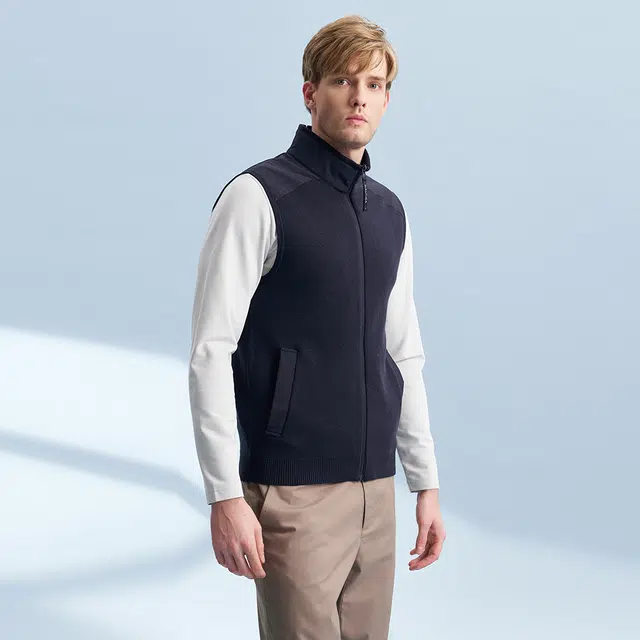 NAUTICA