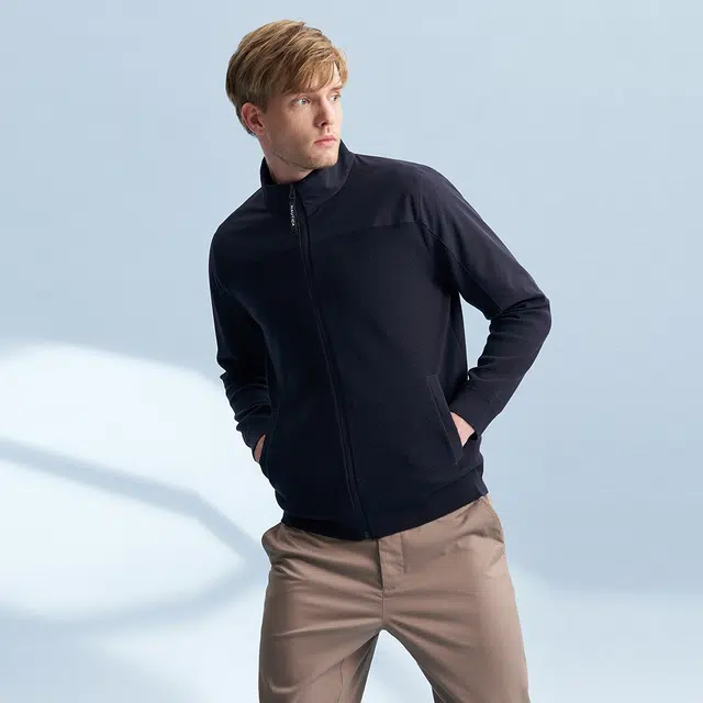 NAUTICA