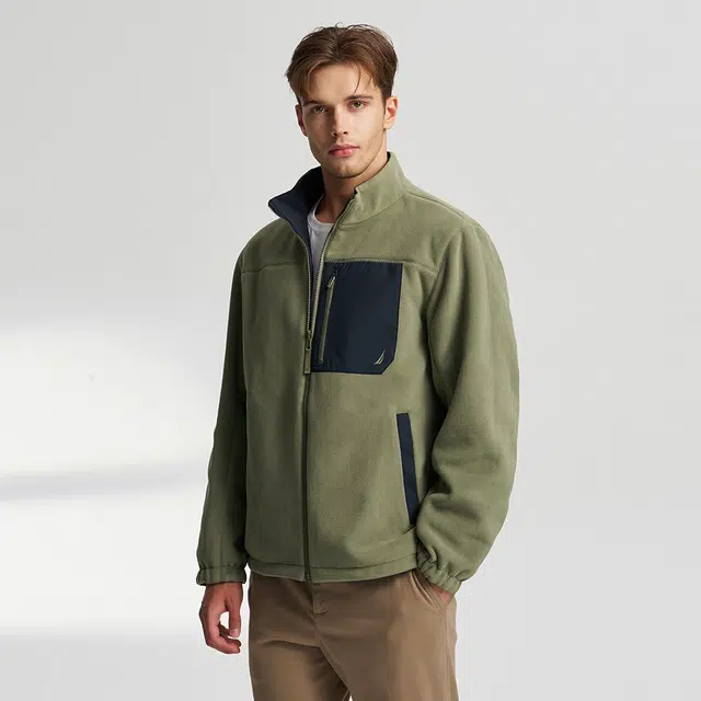 NAUTICA