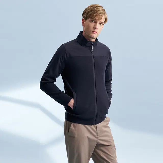 NAUTICA