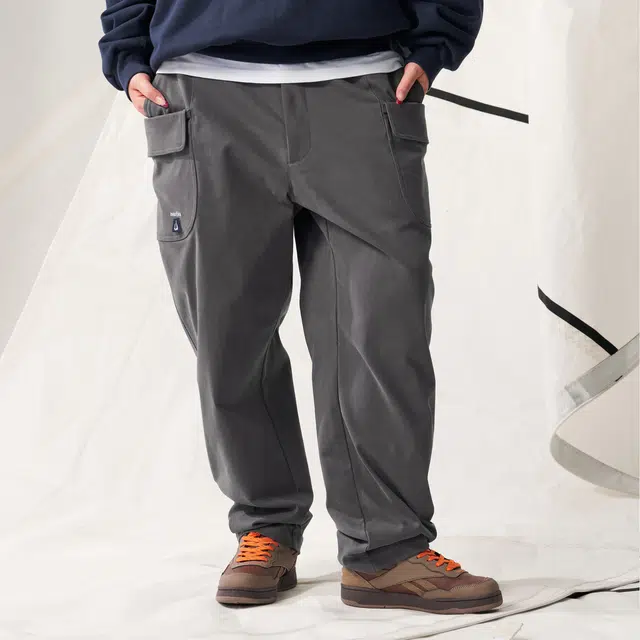 nautica white sail