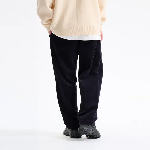 nautica white sail