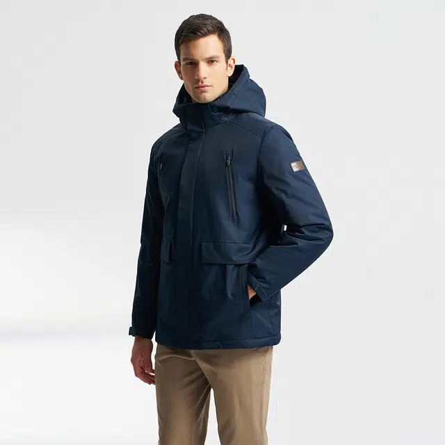 NAUTICA