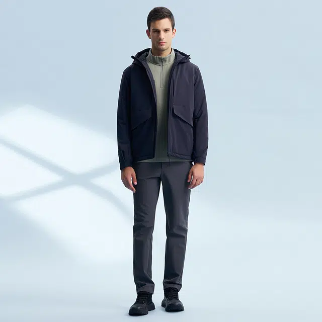 NAUTICA