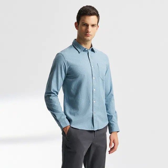 NAUTICA