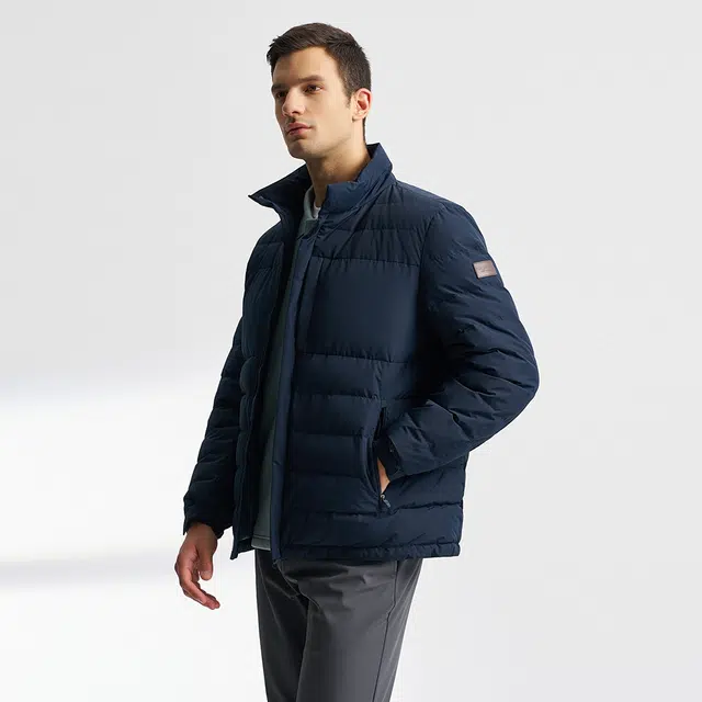 NAUTICA