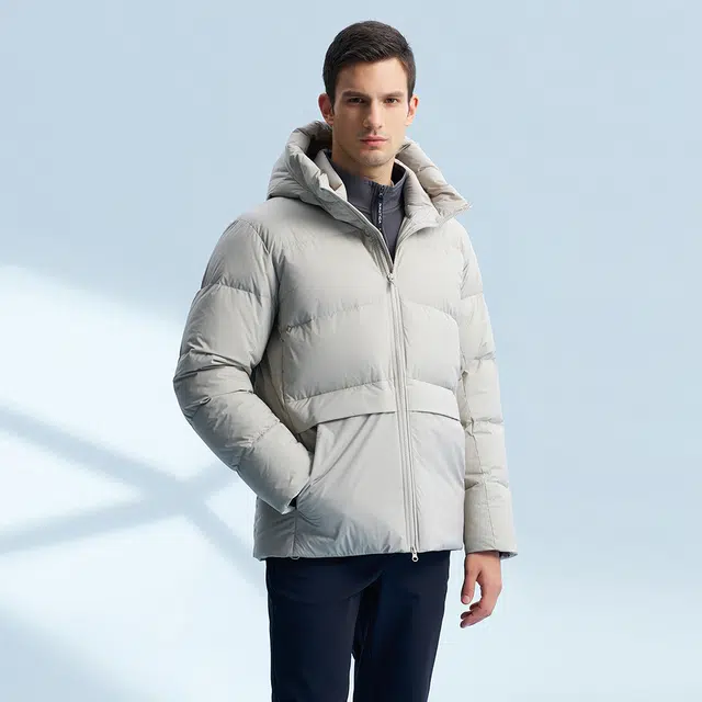 NAUTICA