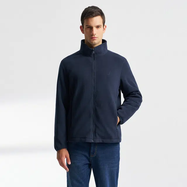 NAUTICA