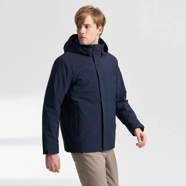 NAUTICA
