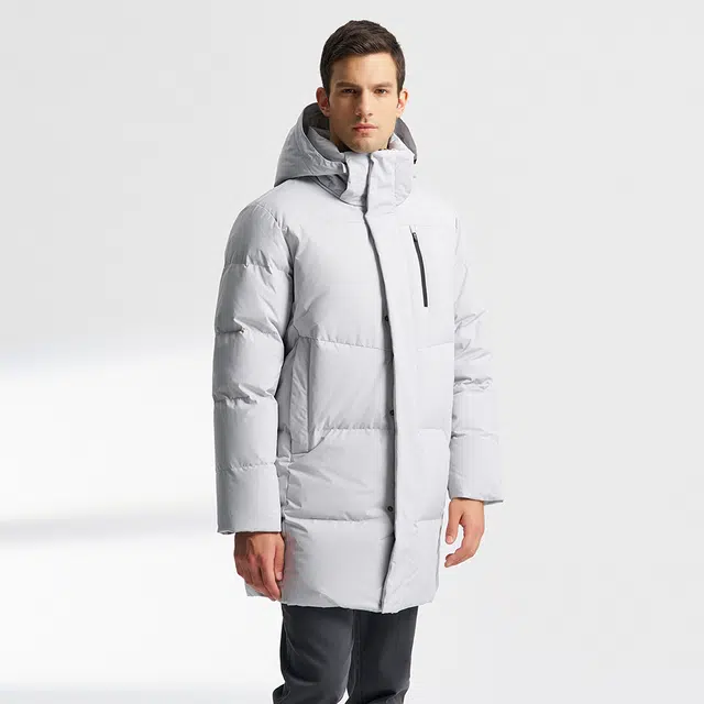 NAUTICA FW24
